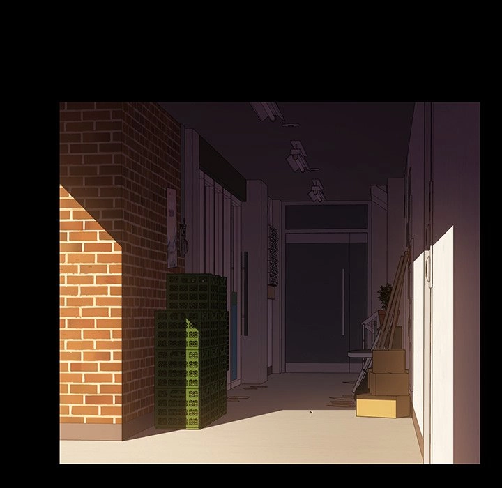 The Perfect Roommates Chapter 16 page 15 - 