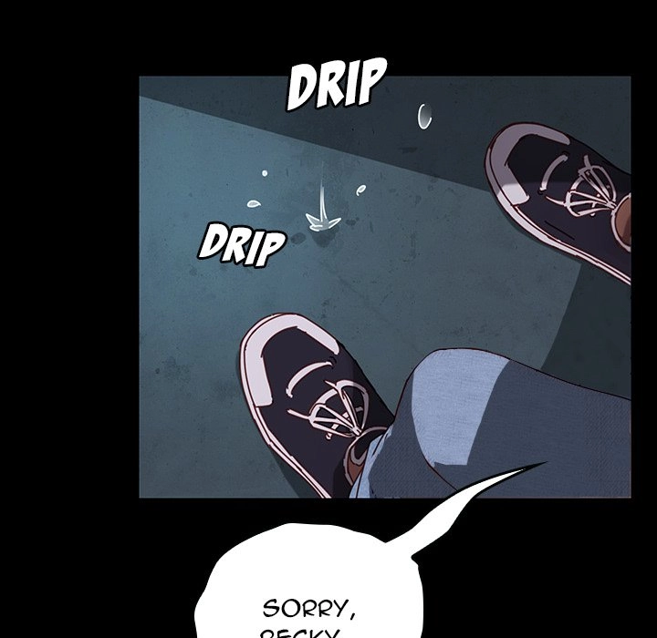 The Perfect Roommates Chapter 16 page 141 - 