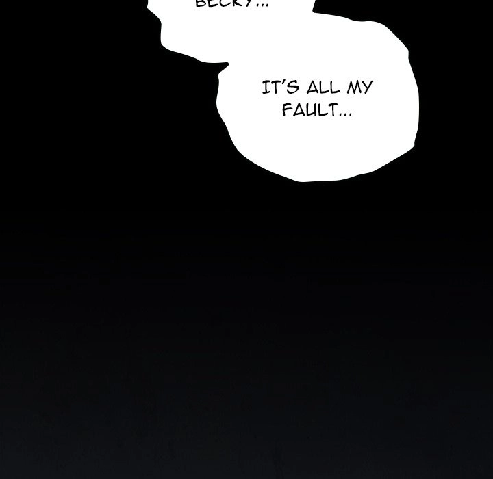 The Perfect Roommates Chapter 16 page 142 - 