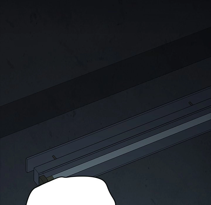 The Perfect Roommates Chapter 16 page 143 - 