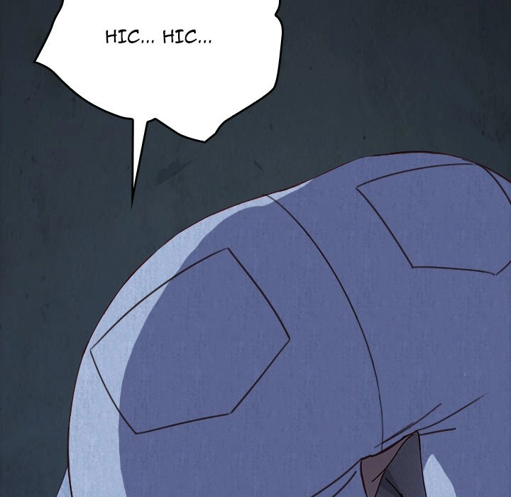 The Perfect Roommates Chapter 16 page 144 - 