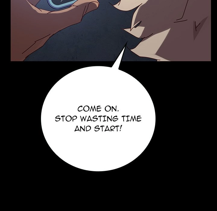 The Perfect Roommates Chapter 16 page 148 - 