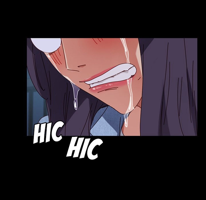 The Perfect Roommates Chapter 16 page 149 - 