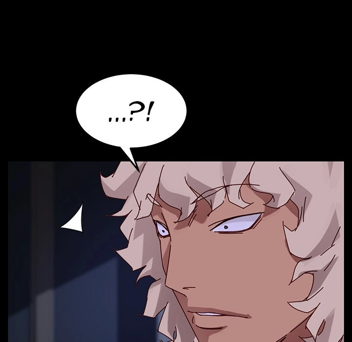 The Perfect Roommates Chapter 16 page 150 - 