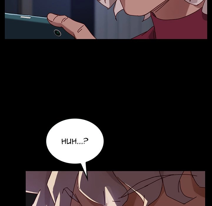 The Perfect Roommates Chapter 16 page 151 - 