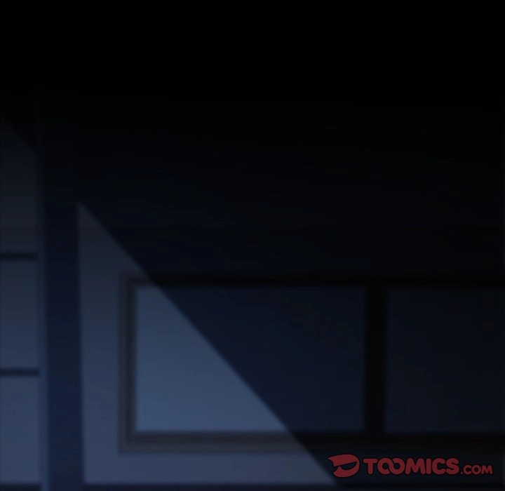 The Perfect Roommates Chapter 16 page 153 - 