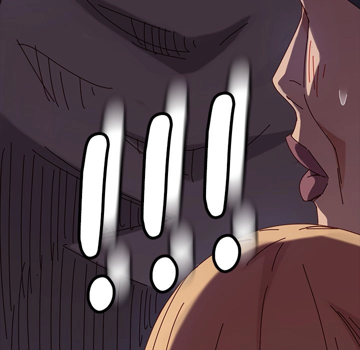 The Perfect Roommates Chapter 16 page 156 - 