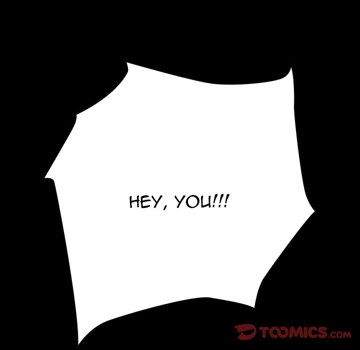 The Perfect Roommates Chapter 16 page 18 - 