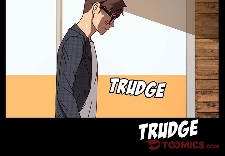 The Perfect Roommates Chapter 16 page 3 - 
