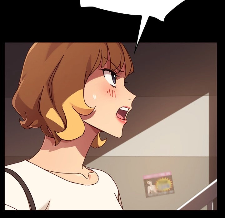 The Perfect Roommates Chapter 16 page 23 - 