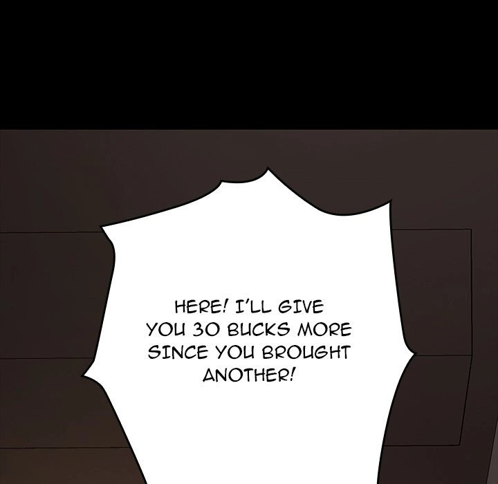 The Perfect Roommates Chapter 16 page 26 - 
