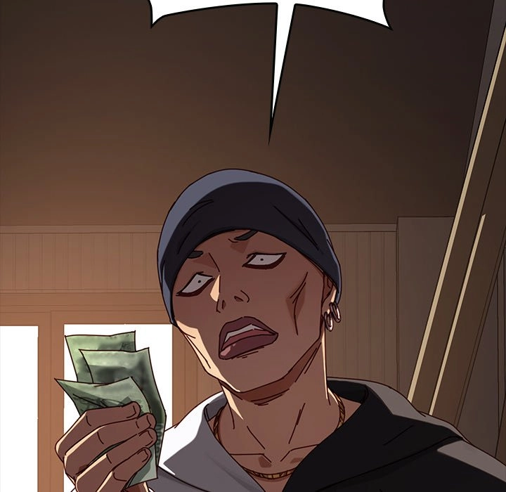 The Perfect Roommates Chapter 16 page 27 - 