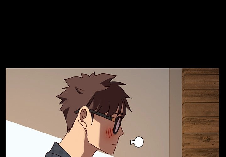 The Perfect Roommates Chapter 16 page 4 - 