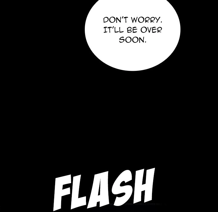The Perfect Roommates Chapter 16 page 35 - 