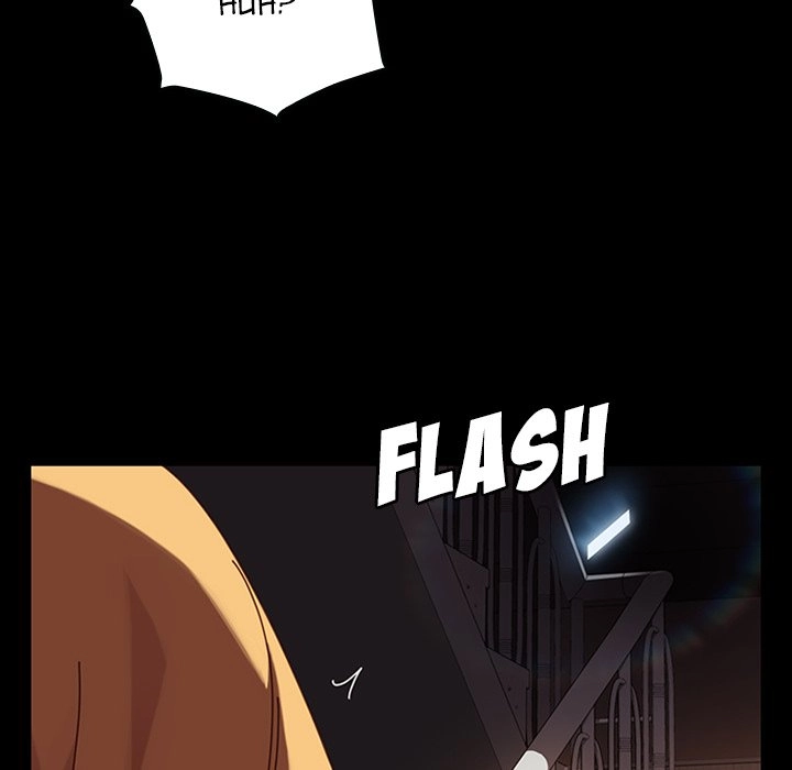 The Perfect Roommates Chapter 16 page 37 - 
