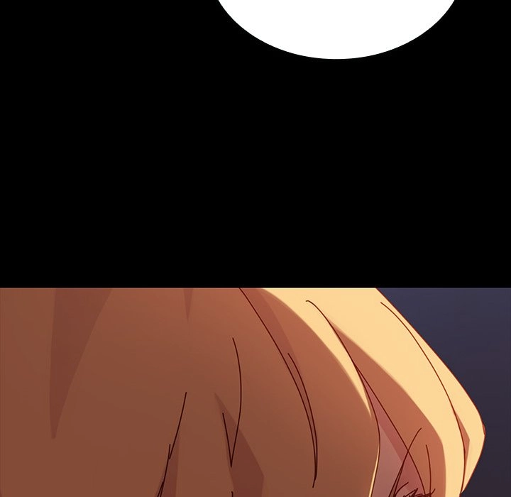 The Perfect Roommates Chapter 16 page 41 - 