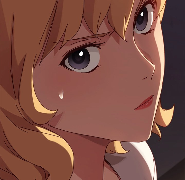 The Perfect Roommates Chapter 16 page 42 - 