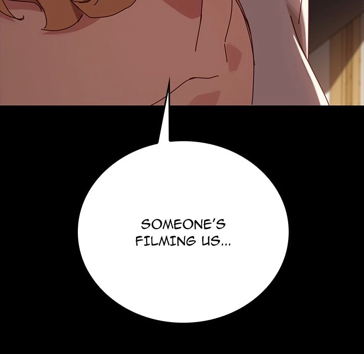The Perfect Roommates Chapter 16 page 43 - 