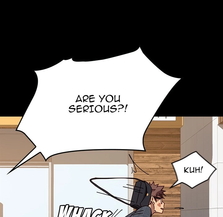 The Perfect Roommates Chapter 16 page 6 - 