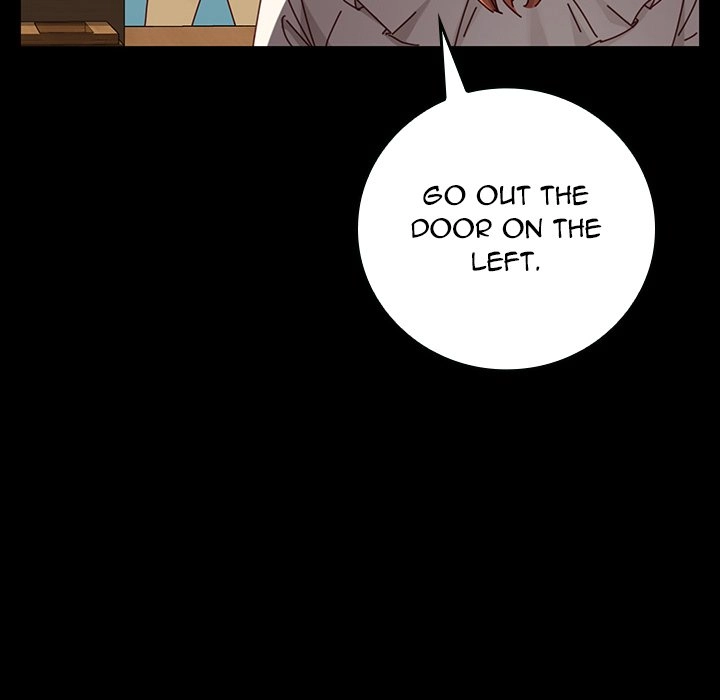 The Perfect Roommates Chapter 16 page 58 - 