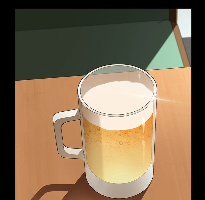 The Perfect Roommates Chapter 16 page 59 - 