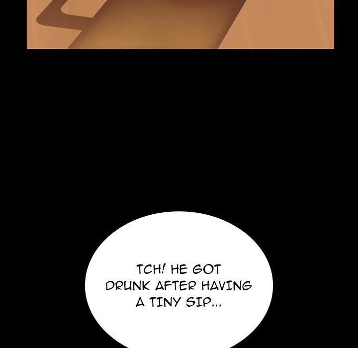 The Perfect Roommates Chapter 16 page 60 - 
