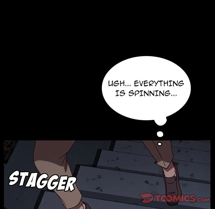 The Perfect Roommates Chapter 16 page 63 - 