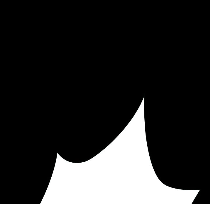 The Perfect Roommates Chapter 16 page 66 - 
