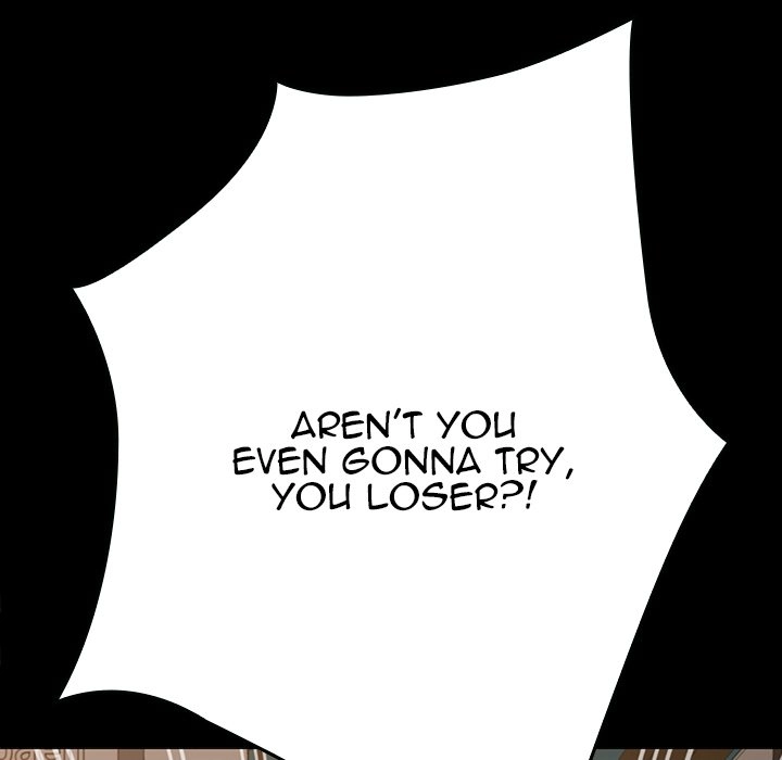 The Perfect Roommates Chapter 16 page 8 - 
