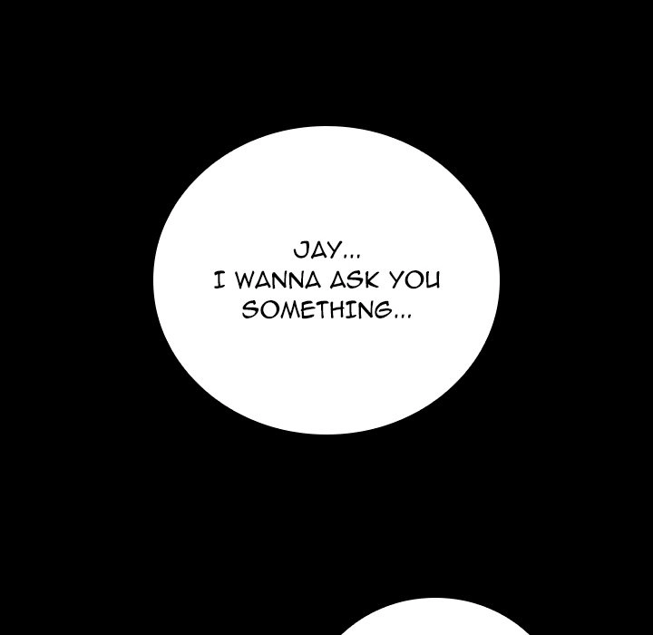 The Perfect Roommates Chapter 16 page 74 - 