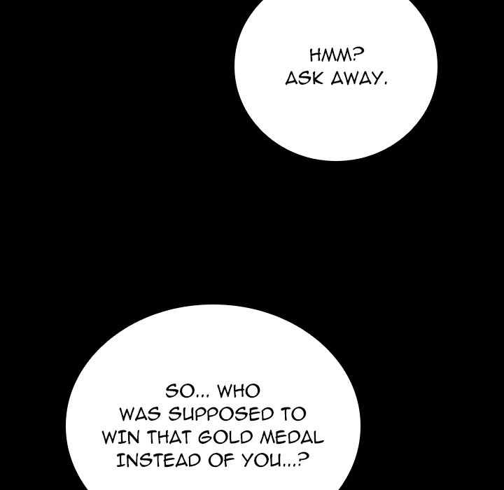 The Perfect Roommates Chapter 16 page 75 - 