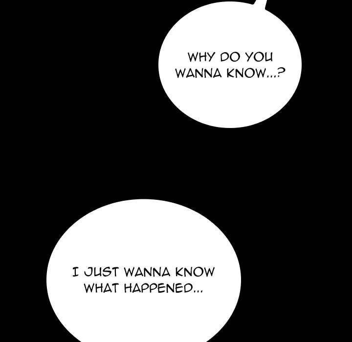 The Perfect Roommates Chapter 16 page 77 - 