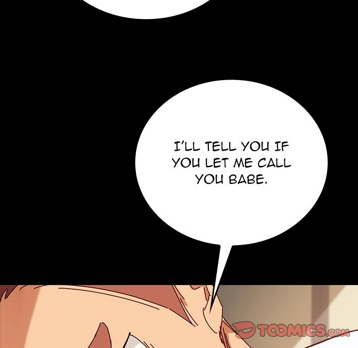 The Perfect Roommates Chapter 16 page 78 - 