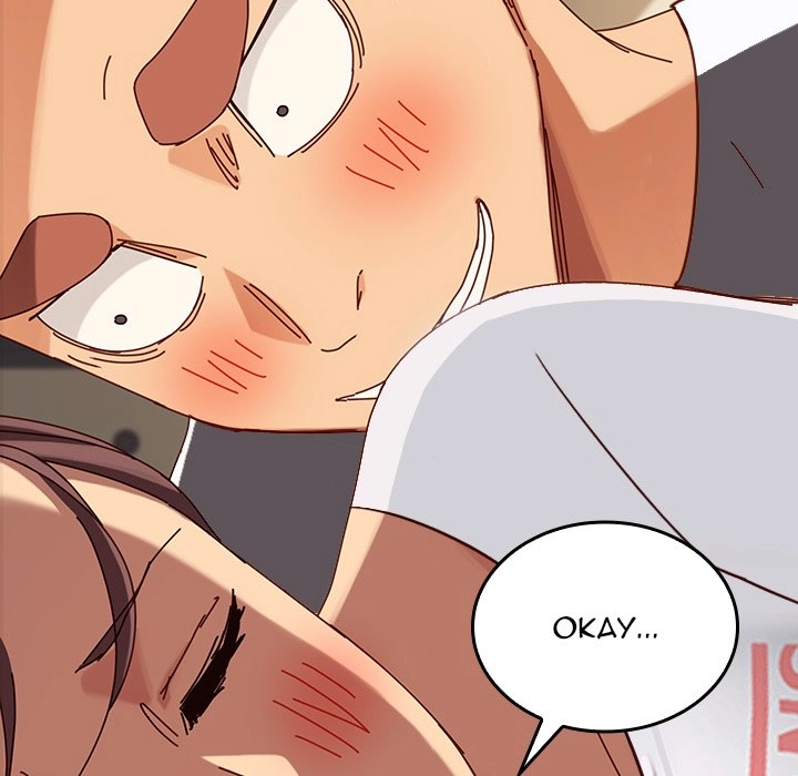 The Perfect Roommates Chapter 16 page 79 - 
