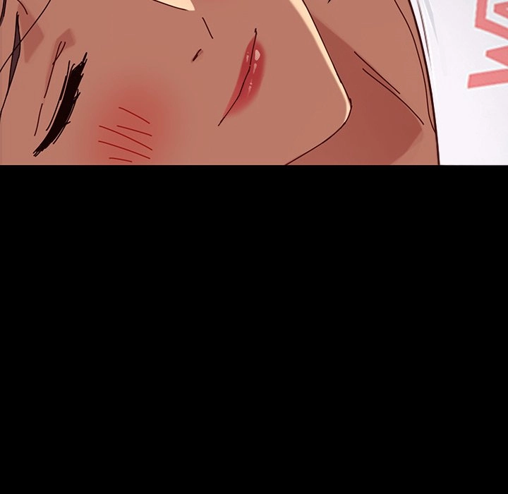 The Perfect Roommates Chapter 16 page 80 - 