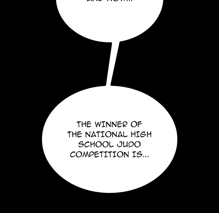 The Perfect Roommates Chapter 16 page 82 - 