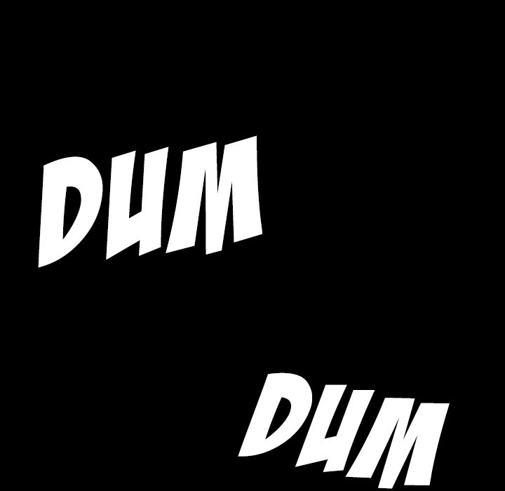 The Perfect Roommates Chapter 16 page 83 - 