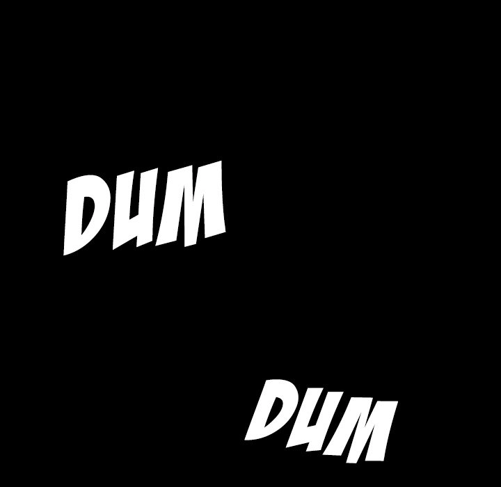 The Perfect Roommates Chapter 16 page 84 - 