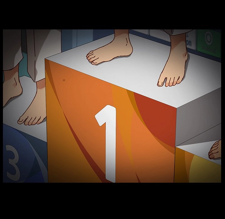 The Perfect Roommates Chapter 16 page 85 - 