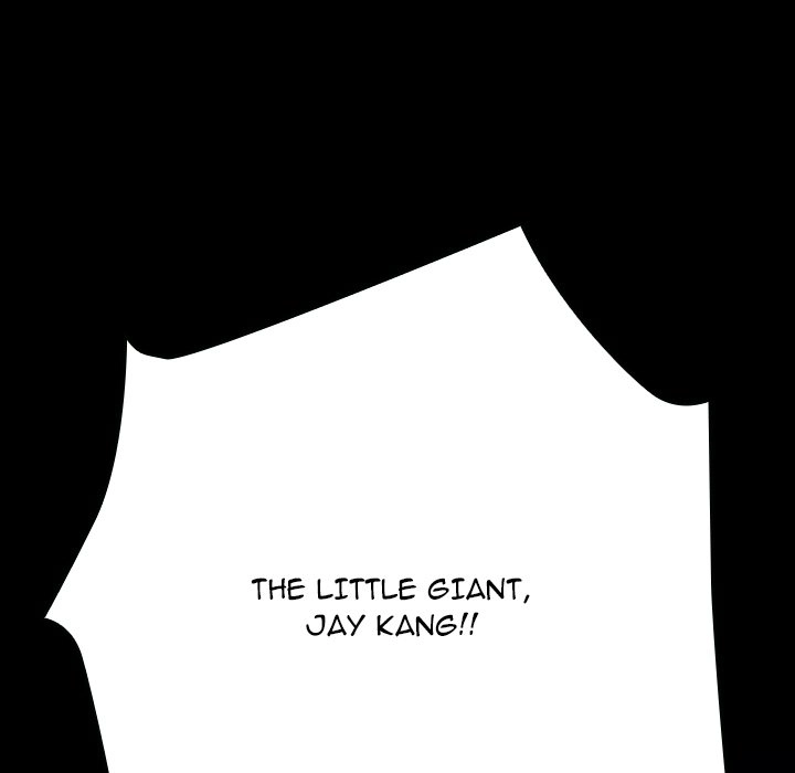 The Perfect Roommates Chapter 16 page 86 - 