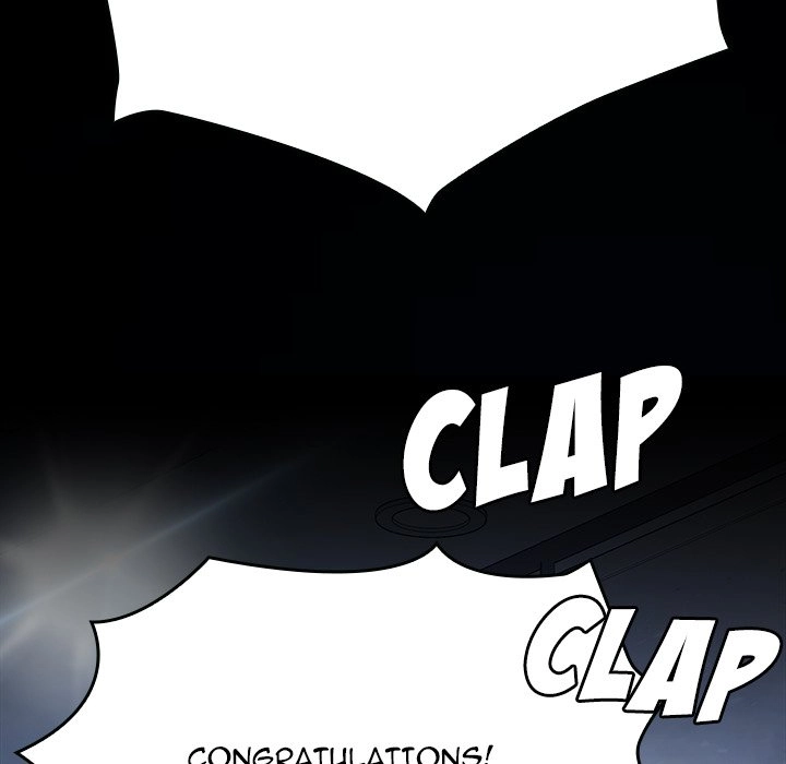 The Perfect Roommates Chapter 16 page 87 - 