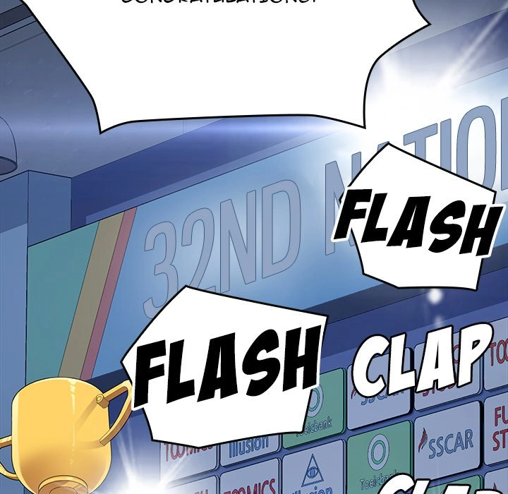 The Perfect Roommates Chapter 16 page 88 - 