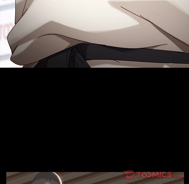 The Perfect Roommates Chapter 16 page 93 - 