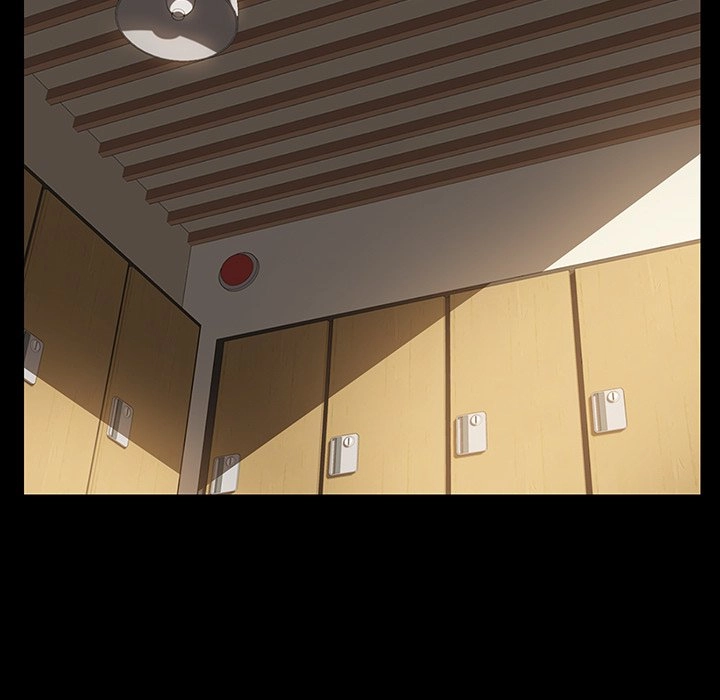 The Perfect Roommates Chapter 16 page 94 - 