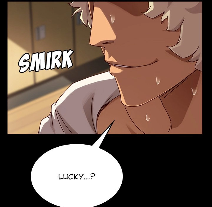 The Perfect Roommates Chapter 16 page 99 - 