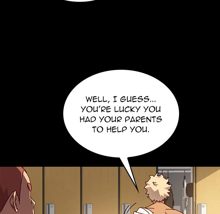 The Perfect Roommates Chapter 16 page 100 - 