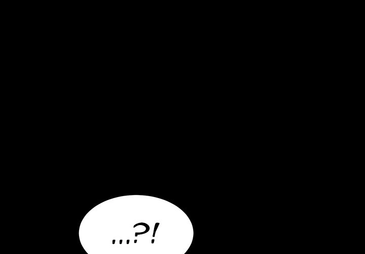 The Perfect Roommates Chapter 17 page 1 - 
