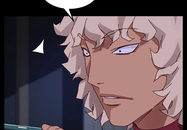 The Perfect Roommates Chapter 17 page 2 - 