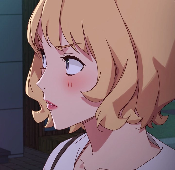 The Perfect Roommates Chapter 17 page 106 - 