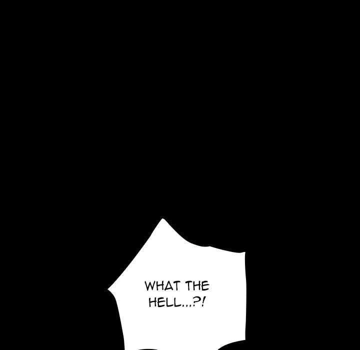 The Perfect Roommates Chapter 17 page 108 - 